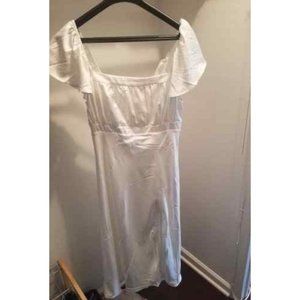 Emory Park short sleeve dress